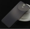 Θήκη TPU GEL για HTC ONE E9+ Γκρι (ΟΕΜ) Θήκη TPU GEL για HTC ONE E9+ Γκρι (ΟΕΜ)