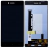 Οθόνη με Οθόνη Αφής Assembly για το Lenovo Shot Z90-7 Μαύρο (Oem) (Bulk) Οθόνη με Οθόνη Αφής Assembly για το Lenovo Shot Z90-7 Μαύρο (Oem) (Bulk)