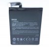 Genuine Xiaomi BM39 battery for Mi 6 Genuine Xiaomi BM39 battery for Mi 6