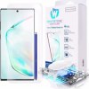 Whitestone Dome UV Tempered Glass Galaxy Note 10 Plus Whitestone Dome UV Tempered Glass Galaxy Note 10 Plus