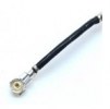 Genuine Nokia Lumia 625 Coaxial Cable / Coax (P/N:8003051) with Antenna