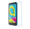 Alcatel U5 3G 4047 Tempered Glass Screen Protector (oem)