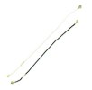 LG Optimus G2 D802 Signal Cable 2Pcs set