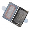 OnePlus One Loudspeaker (Buzzer)