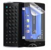 Sony Ericsson Xperia X10 Mini Pro - Προστατευτικό οθόνης