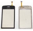 Nokia 5800 C5-03 Touchscreen Digitizer (Black)