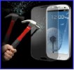 Samsung Galaxy S 2 i9100 Tempered Glass Screen Protector (0.33mm)