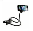 Universal Mobile Phone Stand (Black)