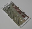 Cubot Note S - Front Cover White (Bulk)