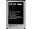 Μπαταρία EB-BN750BBE 3100mAh για Samsung Galaxy Note 3 Neo N7505(Bulk)