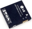 LG Genuine LGIP-550N Battery for LG GD510 POP / GD880 MINI