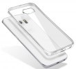 Samsung Galaxy S7 G930F - Θήκη Ultra Thin TPU Gel 0.33mm Διάφανο (OEM)