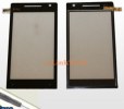 Digitizer touch screen για HTC DIAMOND 2 II T5353