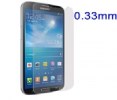 Samsung Galaxy S 3 Mini i8190 Tempered Glass Screen Protector (0.33mm)