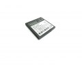 HTC G14 Sensation XE XL EVO 3D Titan G14 G21 Compatible battery BA S560