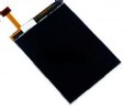 Nokia N95 8GB / N96 LCD Screen