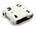 Genuine Samsung Galaxy S4 i9500 Original Charging Connector