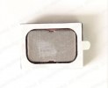 CUBOT NOTE S - LOUD SPEAKER (OEM) (BULK)