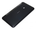 Nokia Lumia 625 - Battery Back Cover Black (Bulk)