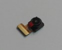 Cubot Note S Front Camera Module (Bulk)