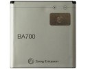 Original BA700 Battery for Sony Ericsson Xperia Neo / Neo 5 / Pro / Ray