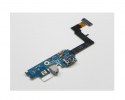 Samsung Galaxy S2 Plus i9105 Charging Connector Flex Cable