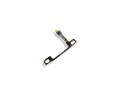 Samsung Galaxy S3 i9300 Sensor Flex Cable