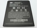 Αυθεντική Μπαταρία BL-06 για το THL T6/T6S/T6 Pro 3.7V 2250mAh 7.4Wh (OEM)