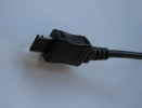 Καλώδιο φόρτισης USB για Κινέζικο κινητό, Τύπος E