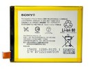 Αυθεντική μπαταρία για Sony Xperia C5 ULTRA E5533 E5563