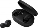 Xiaomi Mi True Wireless Earbuds Basic 2 Bluetooth Headset (Black)