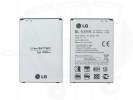 Genuine LG G3 (D855) Li-ion Battery BL-53YH (EAC62378701) (3.8V 3000mAh / 11.4Wh)