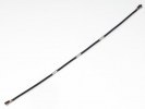 Genuine Nokia Lumia 925 Coaxial Cable with Antenna (P/N:7100020)