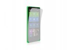 Nokia XL Screen Protector