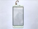 Touch Screen for Oukitel U7 Plus- White