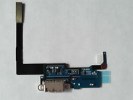 Samsung Galaxy Note 3 Charging Connector Flex Cable with USB 3.0 (N9000/N9005) (Unit Sub PBA)