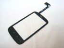 HTC Explorer A310e Touch Screen Digitizer