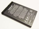 Nokia Lumia 620 Li-Ion Battery (BL-4J) (0670616) (Bulk)