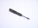 Torx T5 Screwdriver Bit