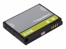 BlackBerry D-X1 Original Battery for Curve 8900
