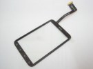 HTC Wildfire S A510e Touch Screen Digitizer G13