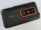 HTC EVO 3D - Καπάκι Μπαταρίας