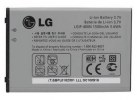 LG Battery for LG GT540 Optimus (LGIP-400N) (Bulk)
