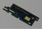 Cubot Note S Motherboard Clamp (Bulk)