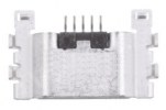 Sony XL39h Xperia Z Ultra Charging Connector (OEM) (SONY Ericsson)