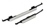 Samsung Galaxy Note 3 / Note 3 Neo Side Button Set (Bulk) N900 N9005