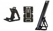 Cool Mobile phone stand για τα περισσότερα κινητά τηλέφωνα OEM
