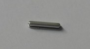 Cubot Note S Black Power Button (Bulk)