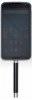LEYICE Power Bank Stylus Pen with Micro USB for Android Devices Black LYDY08-AND-BLK (OEM)