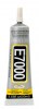 Κόλλα για Μηχανισμούς Αφής E7000 (50 ml) Παχύρρευστη και Πολλαπλών Χρήσεων
